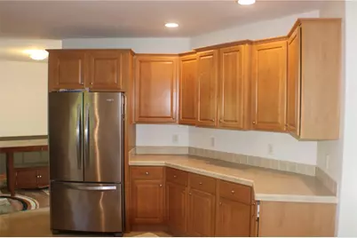 2727 S Medway New Carlisle Road, Medway, OH 45341 - Photo 20