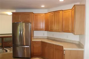 2727 S Medway New Carlisle Rd, Medway, OH 45341 - Photo 20