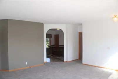 2727 S Medway New Carlisle Road, Medway, OH 45341 - Photo 6