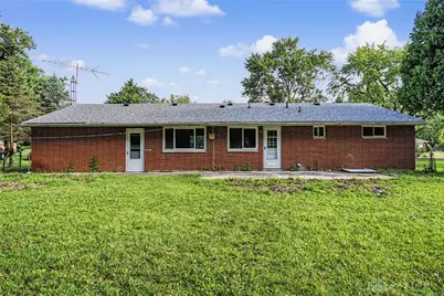 3323 Claydor Drive, Beavercreek, OH 45431 - Photo 32