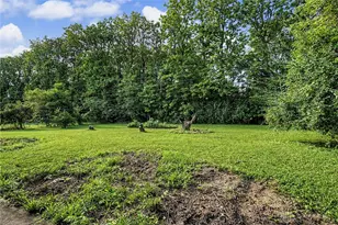 3323 Claydor Dr, Beavercreek, OH 45431 - Photo 34