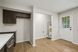 3323 Claydor Dr, Beavercreek, OH 45431 - Photo 16