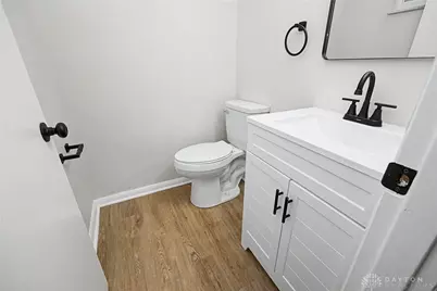 3323 Claydor Drive, Beavercreek, OH 45431 - Photo 24