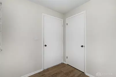 3323 Claydor Drive, Beavercreek, OH 45431 - Photo 6