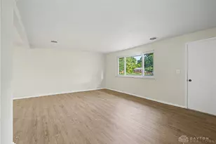 3323 Claydor Dr, Beavercreek, OH 45431 - Photo 8