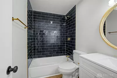 3323 Claydor Drive, Beavercreek, OH 45431 - Photo 20
