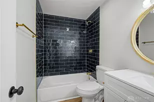 3323 Claydor Dr, Beavercreek, OH 45431 - Photo 20