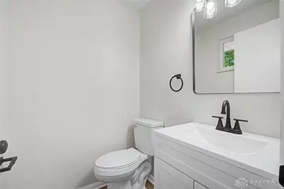3323 Claydor Drive, Beavercreek, OH 45431 - Photo 24