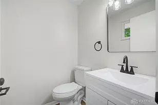 3323 Claydor Dr, Beavercreek, OH 45431 - Photo 24