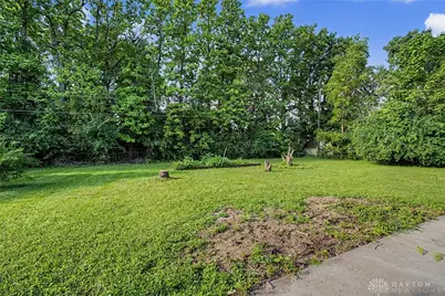 3323 Claydor Drive, Beavercreek, OH 45431 - Photo 30