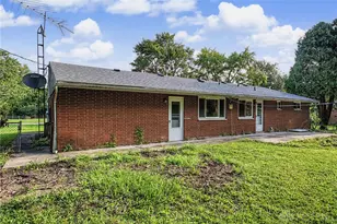 3323 Claydor Dr, Beavercreek, OH 45431 - Photo 32
