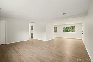 3323 Claydor Dr, Beavercreek, OH 45431 - Photo 10