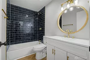 3323 Claydor Dr, Beavercreek, OH 45431 - Photo 20