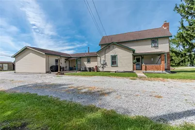 2148 Lefevre Road, Troy, OH 45373 - Photo 14