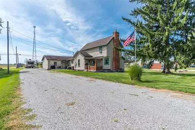 2148 Lefevre Road, Troy, OH 45373 - Photo 16
