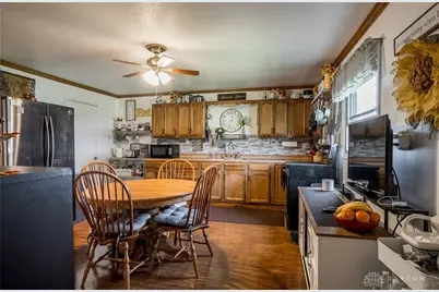 2148 Lefevre Road, Troy, OH 45373 - Photo 24