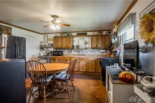 2148 Lefevre Rd, Troy, OH 45373 - Photo 24