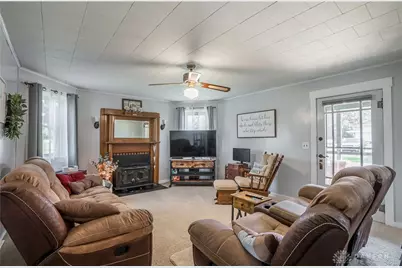2148 Lefevre Road, Troy, OH 45373 - Photo 26