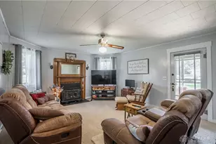 2148 Lefevre Rd, Troy, OH 45373 - Photo 26