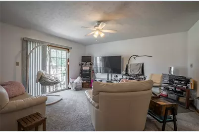 2148 Lefevre Road, Troy, OH 45373 - Photo 18