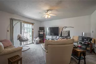 2148 Lefevre Rd, Troy, OH 45373 - Photo 18