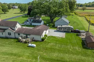 2148 Lefevre Rd, Troy, OH 45373 - Photo 2