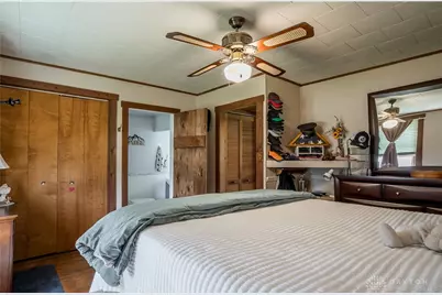 2148 Lefevre Road, Troy, OH 45373 - Photo 40