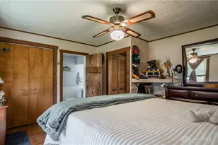 2148 Lefevre Rd, Troy, OH 45373 - Photo 40