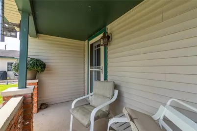 2148 Lefevre Road, Troy, OH 45373 - Photo 12