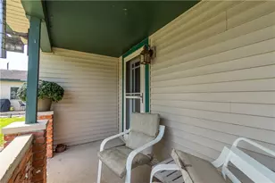 2148 Lefevre Rd, Troy, OH 45373 - Photo 12