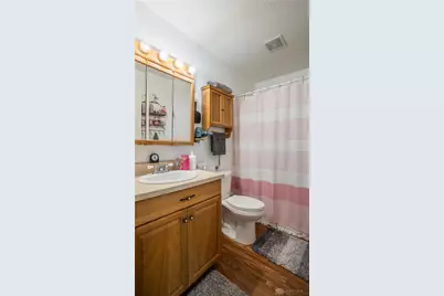2148 Lefevre Road, Troy, OH 45373 - Photo 32