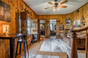 2148 Lefevre Rd, Troy, OH 45373 - Photo 20