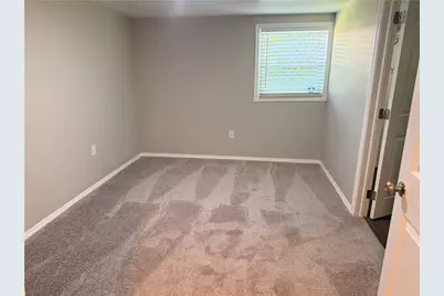 2169 Wilding Avenue, Dayton, OH 45414 - Photo 8