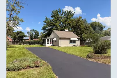 2169 Wilding Avenue, Dayton, OH 45414 - Photo 2