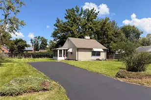 2169 Wilding Ave, Dayton, OH 45414 - Photo 2