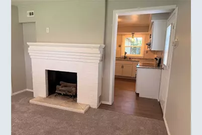 2169 Wilding Avenue, Dayton, OH 45414 - Photo 10