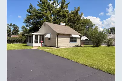 2169 Wilding Avenue, Dayton, OH 45414 - Photo 1