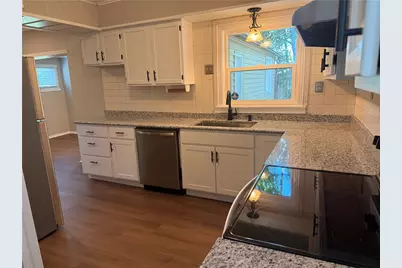 2169 Wilding Avenue, Dayton, OH 45414 - Photo 6