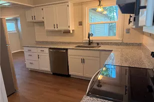 2169 Wilding Ave, Dayton, OH 45414 - Photo 6