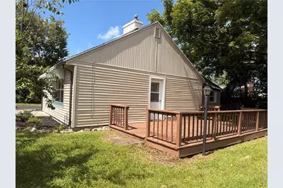 2169 Wilding Avenue, Dayton, OH 45414 - Photo 14