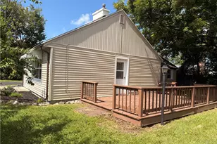 2169 Wilding Ave, Dayton, OH 45414 - Photo 14