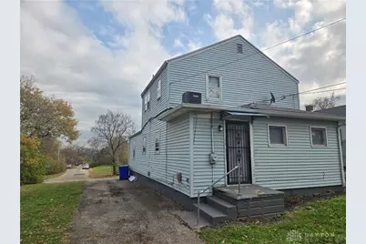 927 Verona Road, Dayton, OH 45417 - Photo 2
