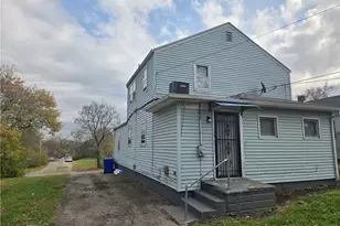 927 Verona Rd, Dayton, OH 45417 - Photo 2
