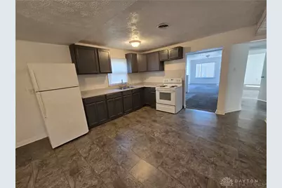 927 Verona Road, Dayton, OH 45417 - Photo 6