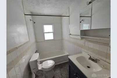 927 Verona Road, Dayton, OH 45417 - Photo 8