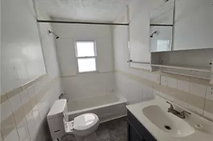927 Verona Rd, Dayton, OH 45417 - Photo 8
