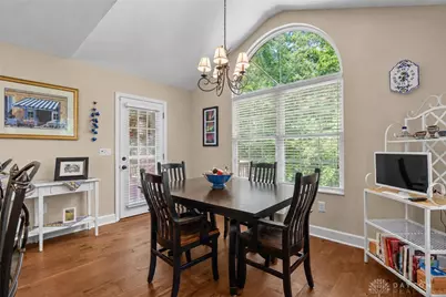3140 Lantern Glow Court, Bellbrook, OH 45305 - Photo 18
