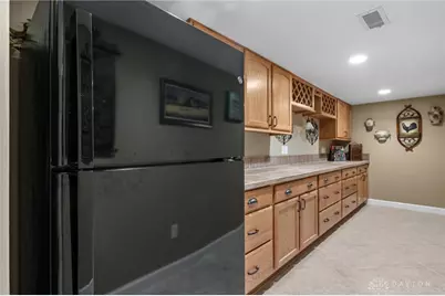 3140 Lantern Glow Court, Bellbrook, OH 45305 - Photo 48