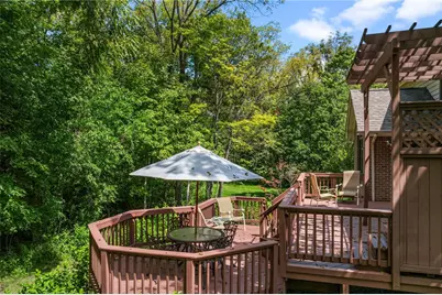 3140 Lantern Glow Court, Bellbrook, OH 45305 - Photo 4
