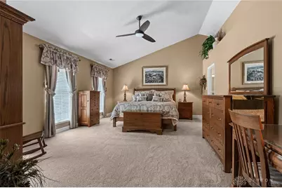 3140 Lantern Glow Court, Bellbrook, OH 45305 - Photo 34